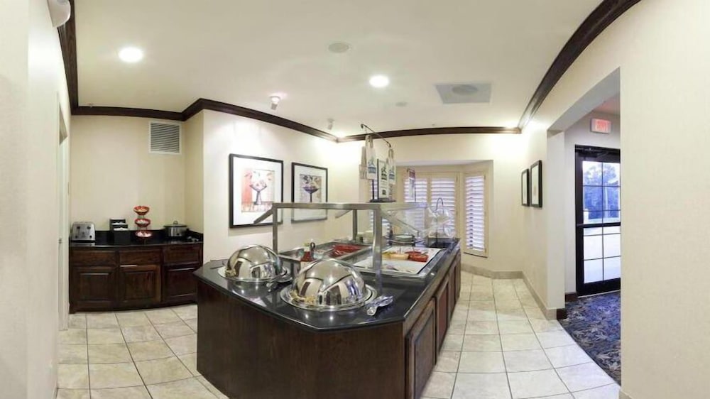 Staybridge Suites Hot Springs 47/53