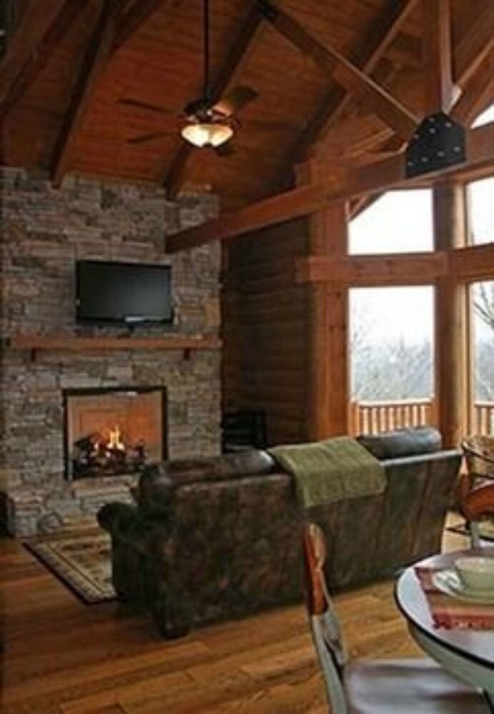 Wildberry Lodge Bed &amp; Breakfast 33/50