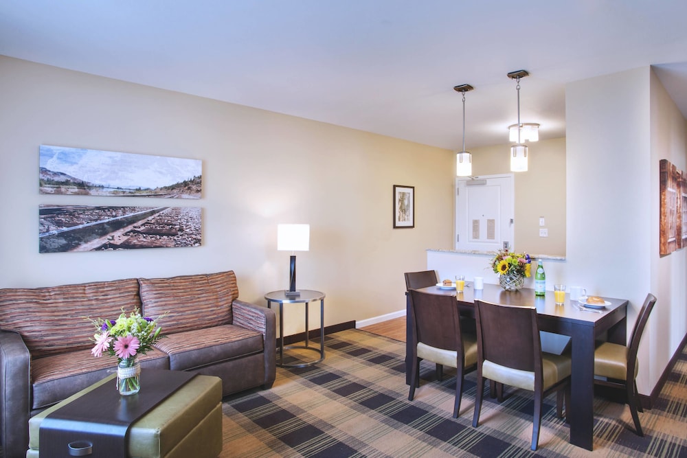 Towneplace Suites Billings 17/27