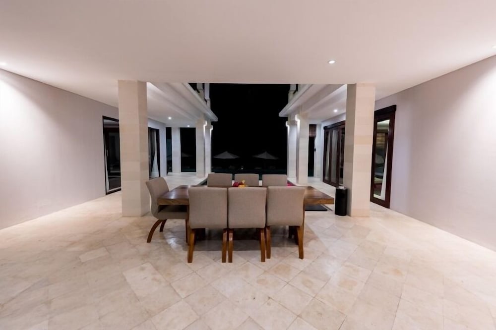 Villa Maiara 29/50