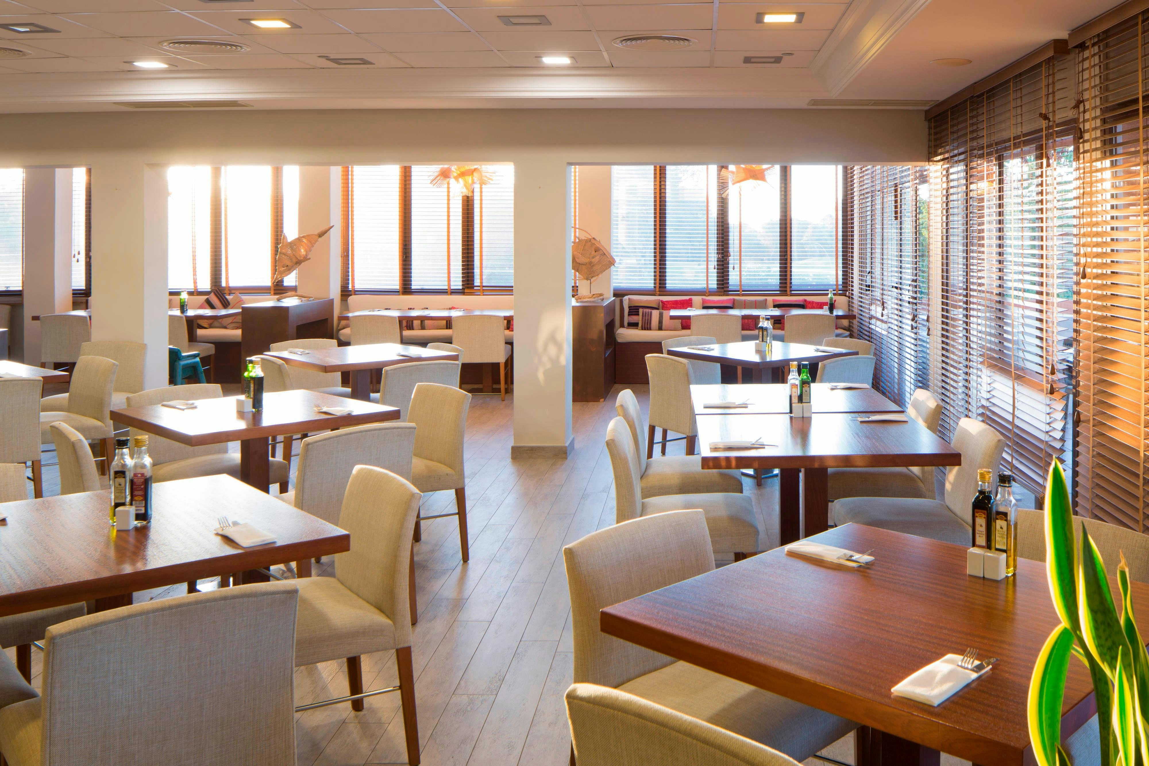 Marriott S Club Son Antem 3/3