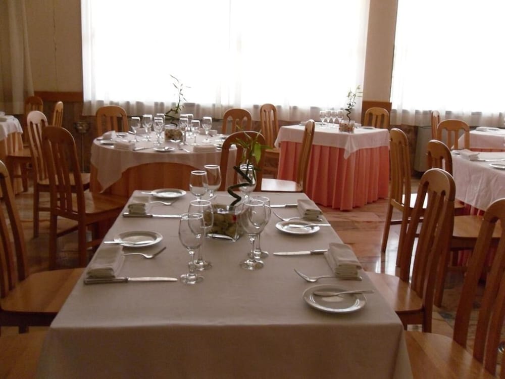 Grande Hotel Dom Dinis 15/20