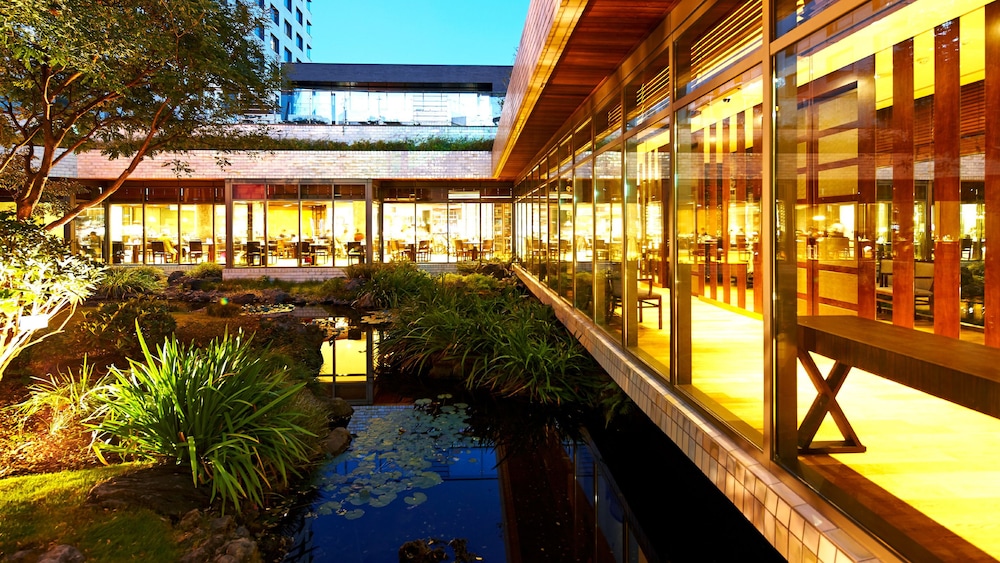 Maison Glad Jeju 33/63