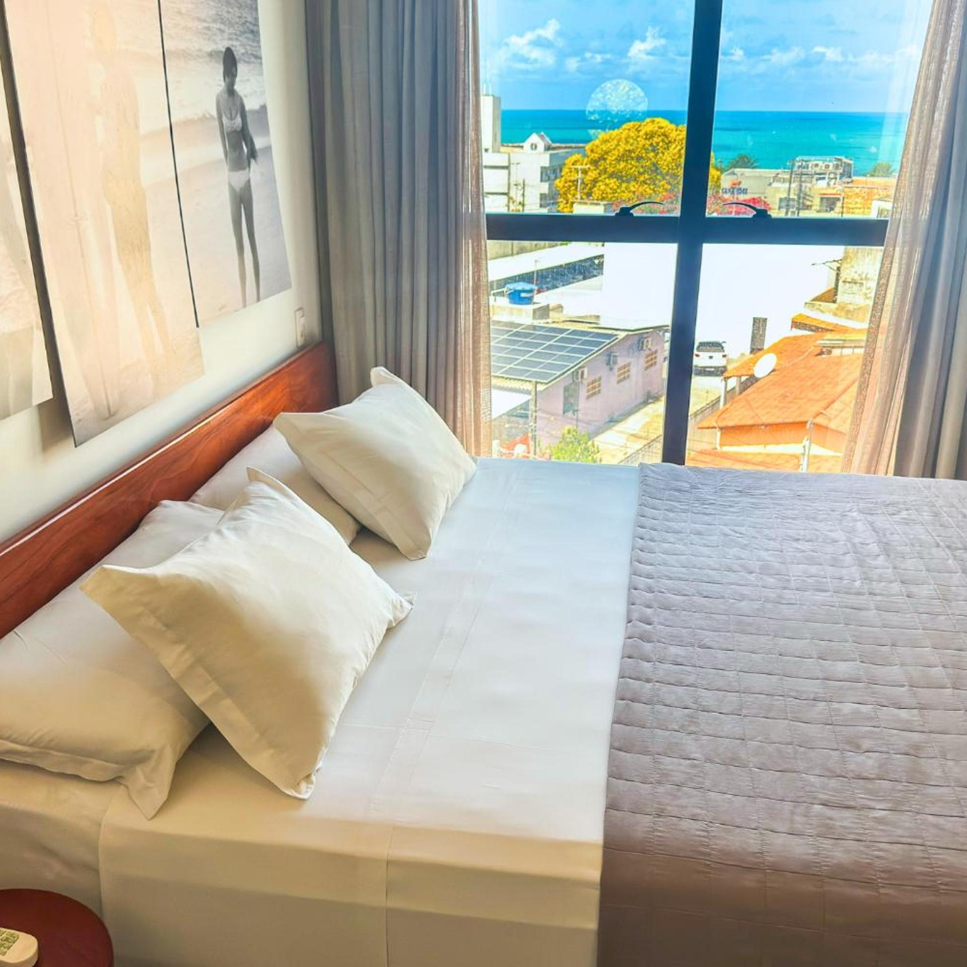 9006 Suites Natal 7/43