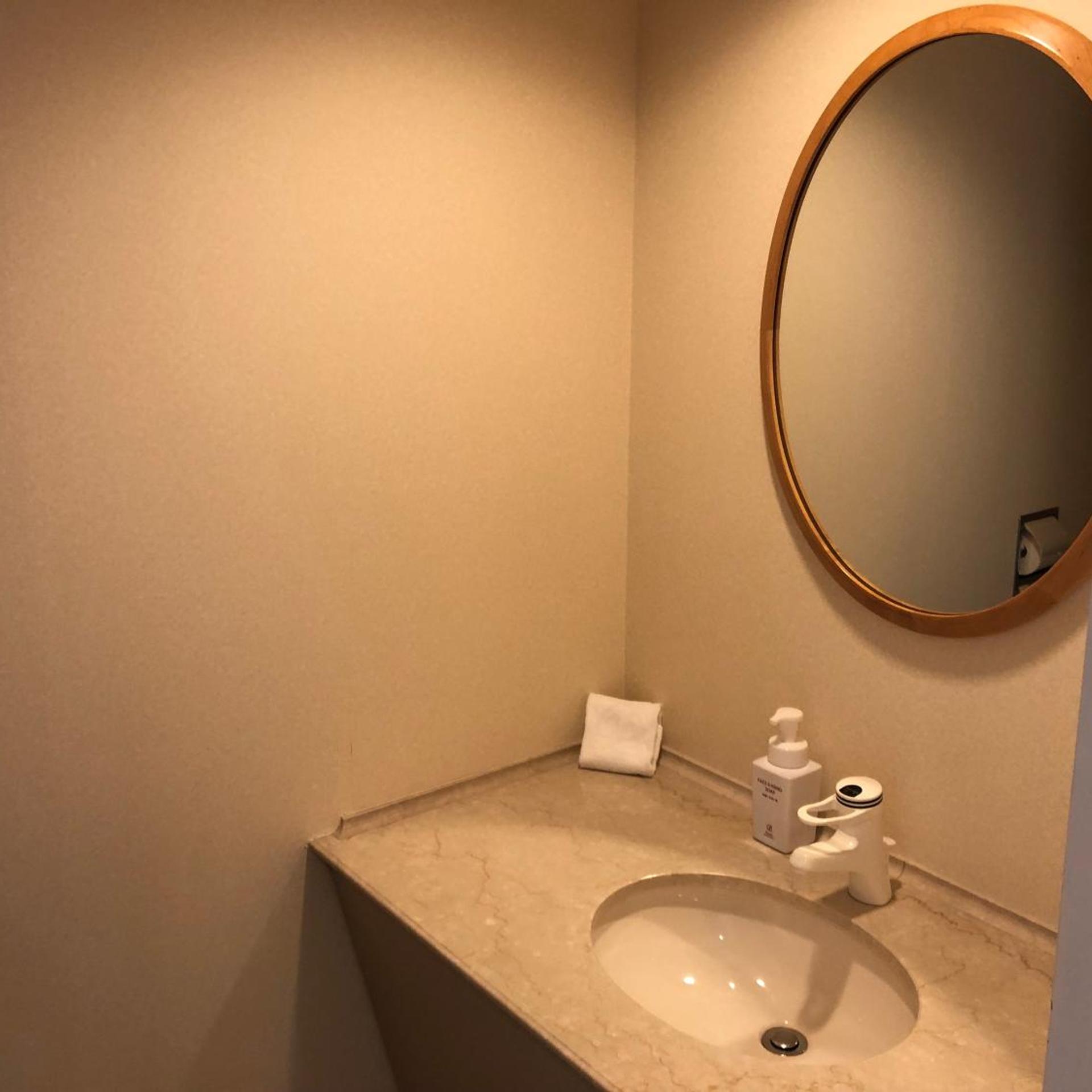 جناح، KUSHIRO PRINCE HOTEL 8/10