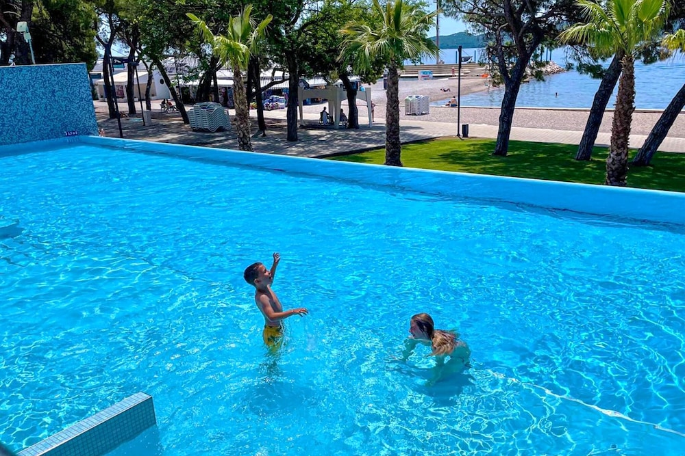 Hotel Kornati Biograd 18/42