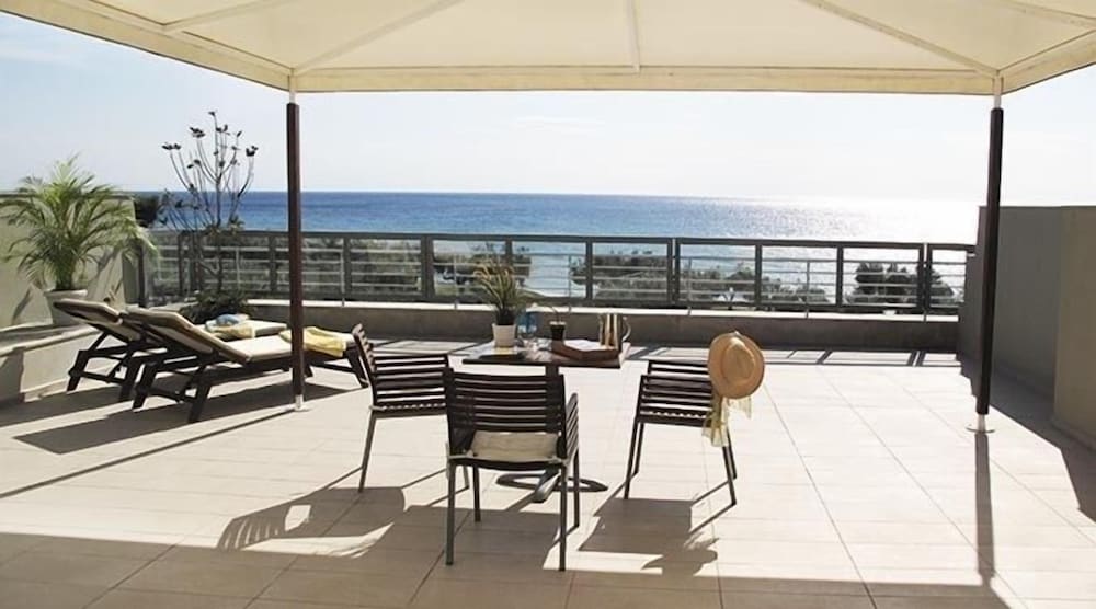 Xenios Anastasia Resort & Spa 54/71