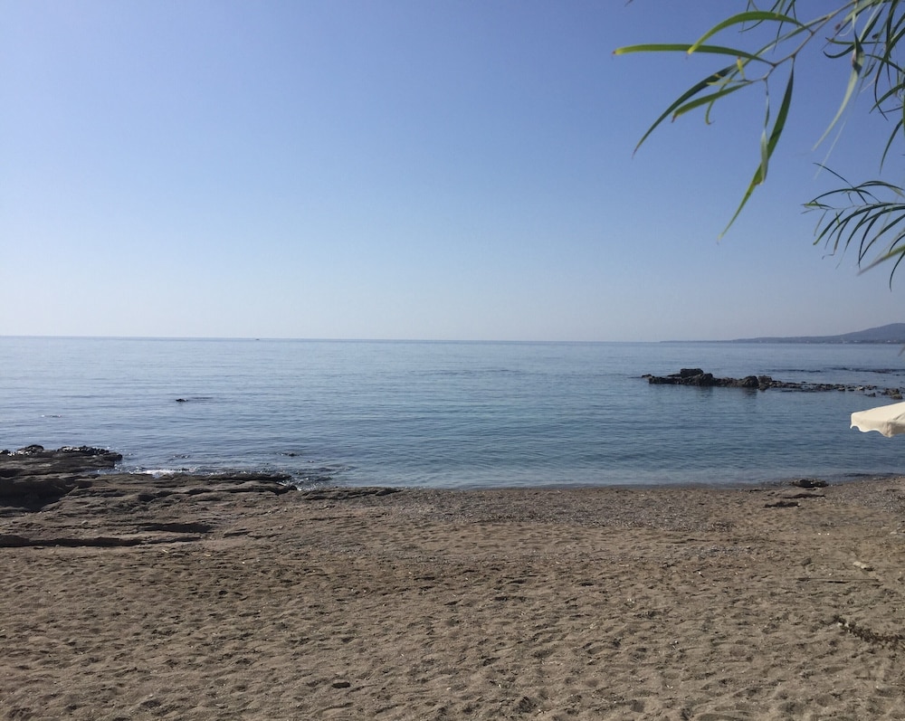 Al Mare Villas 26/67