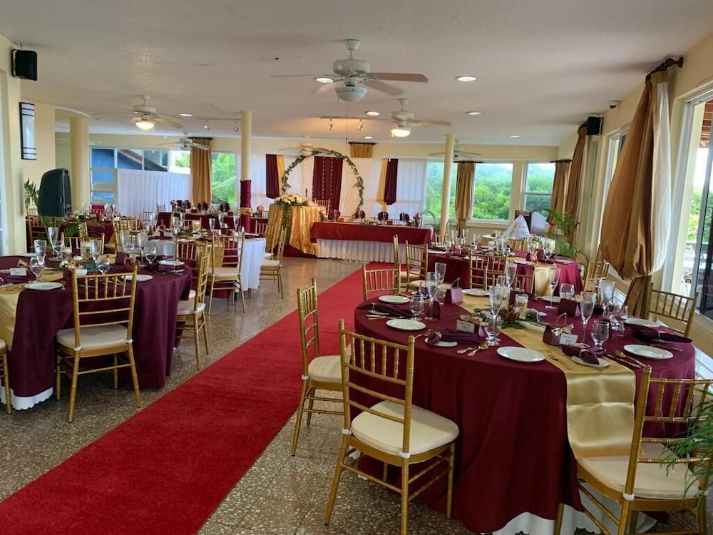Casa Maria Hotel 15/50