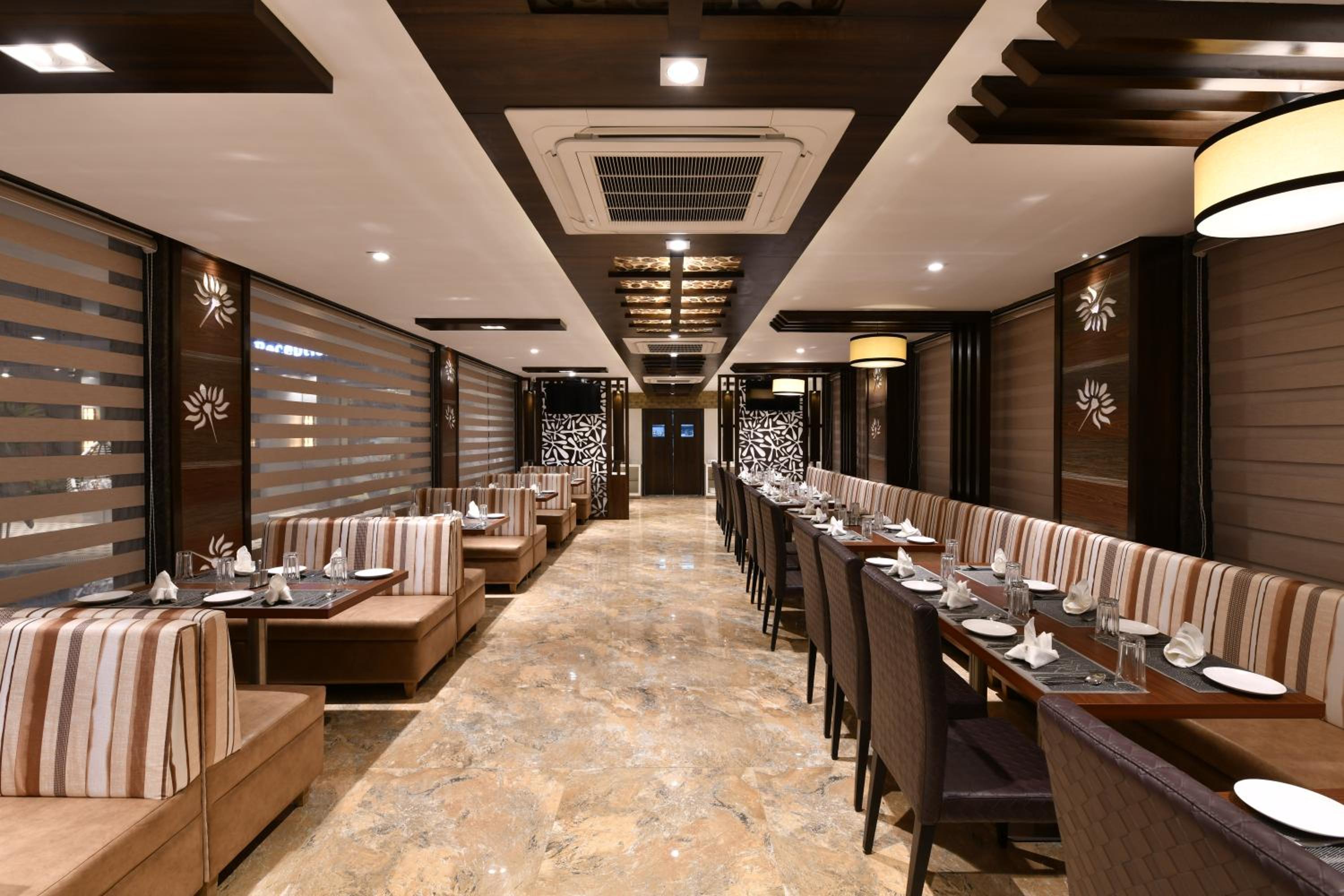 Picaddle The Luxury Boutique Resort 17/19
