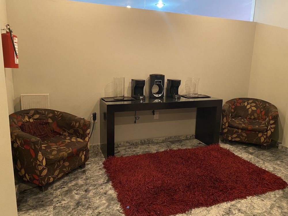 Suites Ganges 6/47