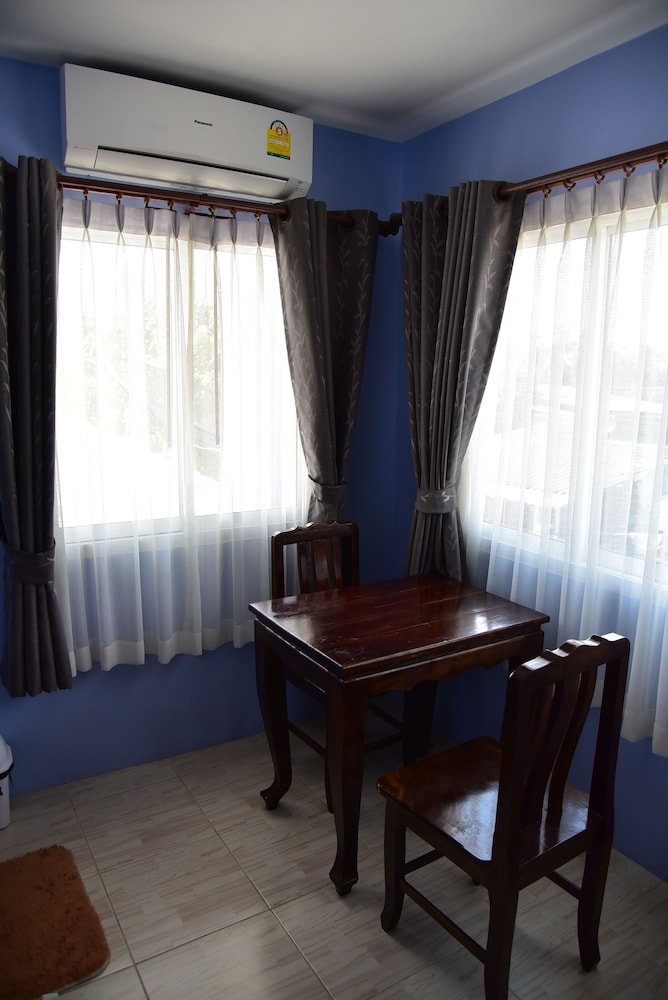 Pran Crescent 28/35