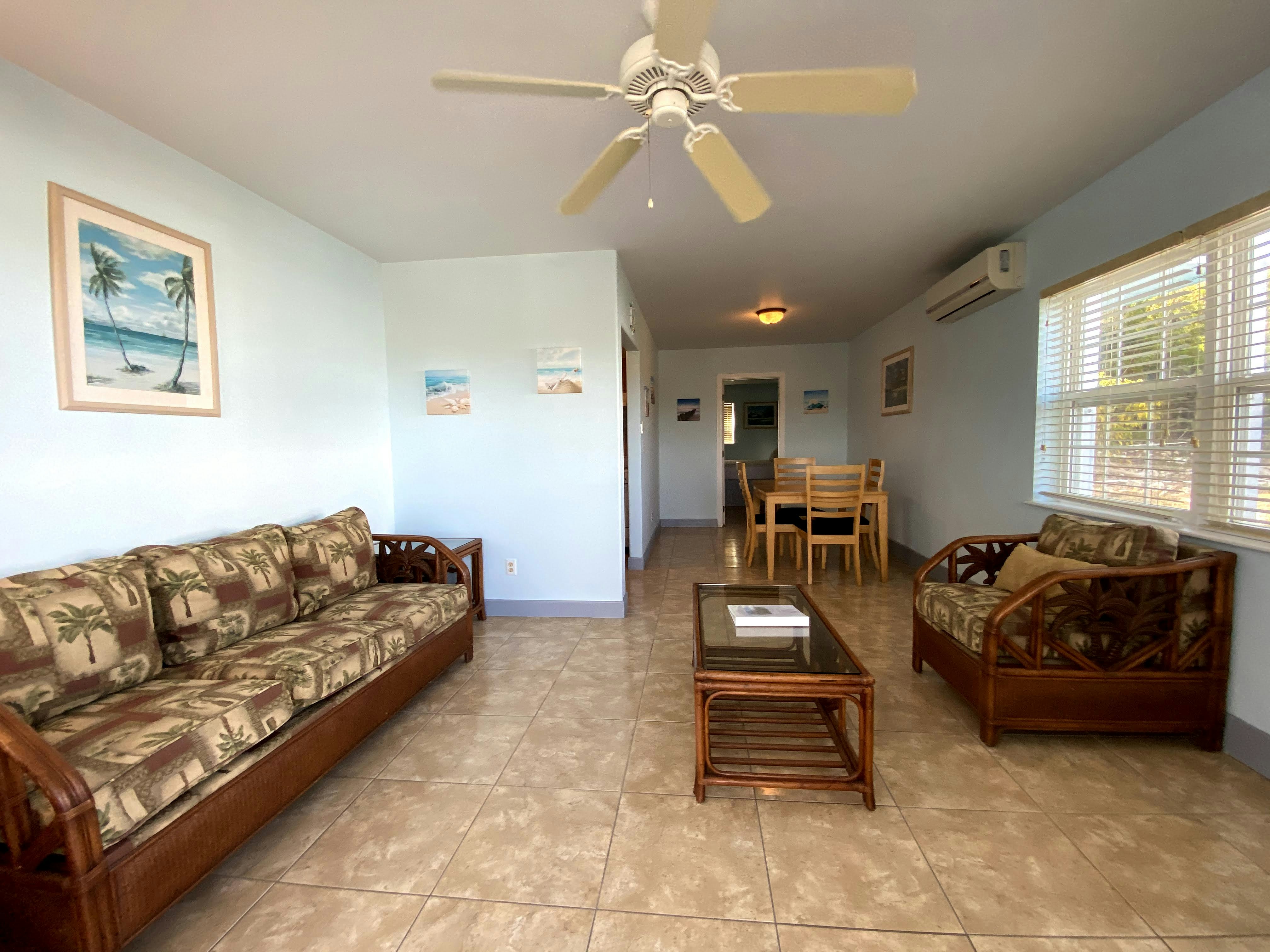 Hideaways Exuma 50/76