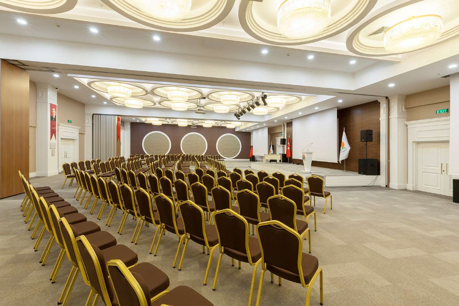 Vib Best Western Antalya 9/63