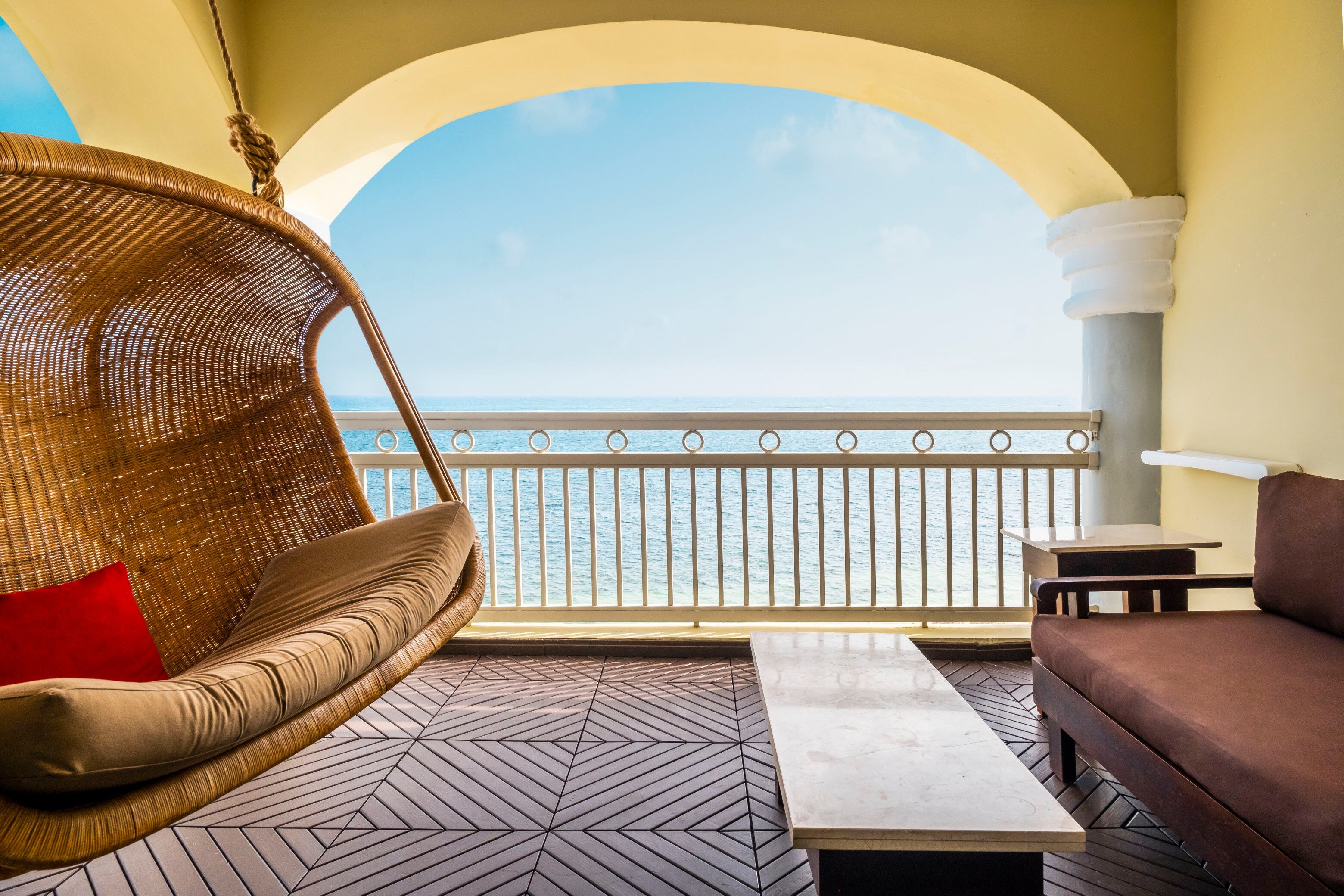 JOIA Rose Hall by Iberostar - Adults Only 22/50