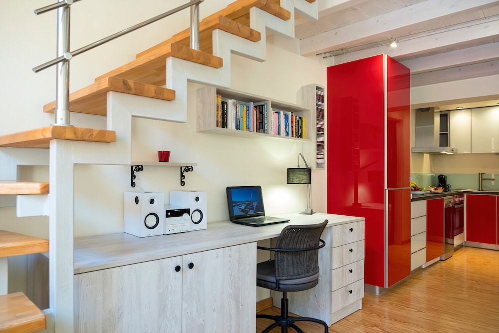 Fortino Boutique Hotel Chania 50/58