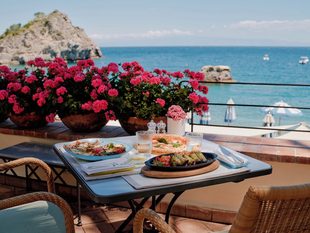 Villa Sant Andrea A Belmond Hotel Taormina Mare 35/49