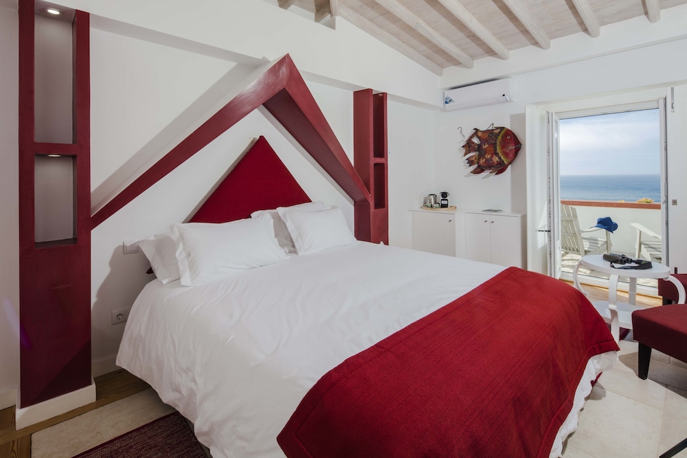 Chalet O Amorzinho 3/47