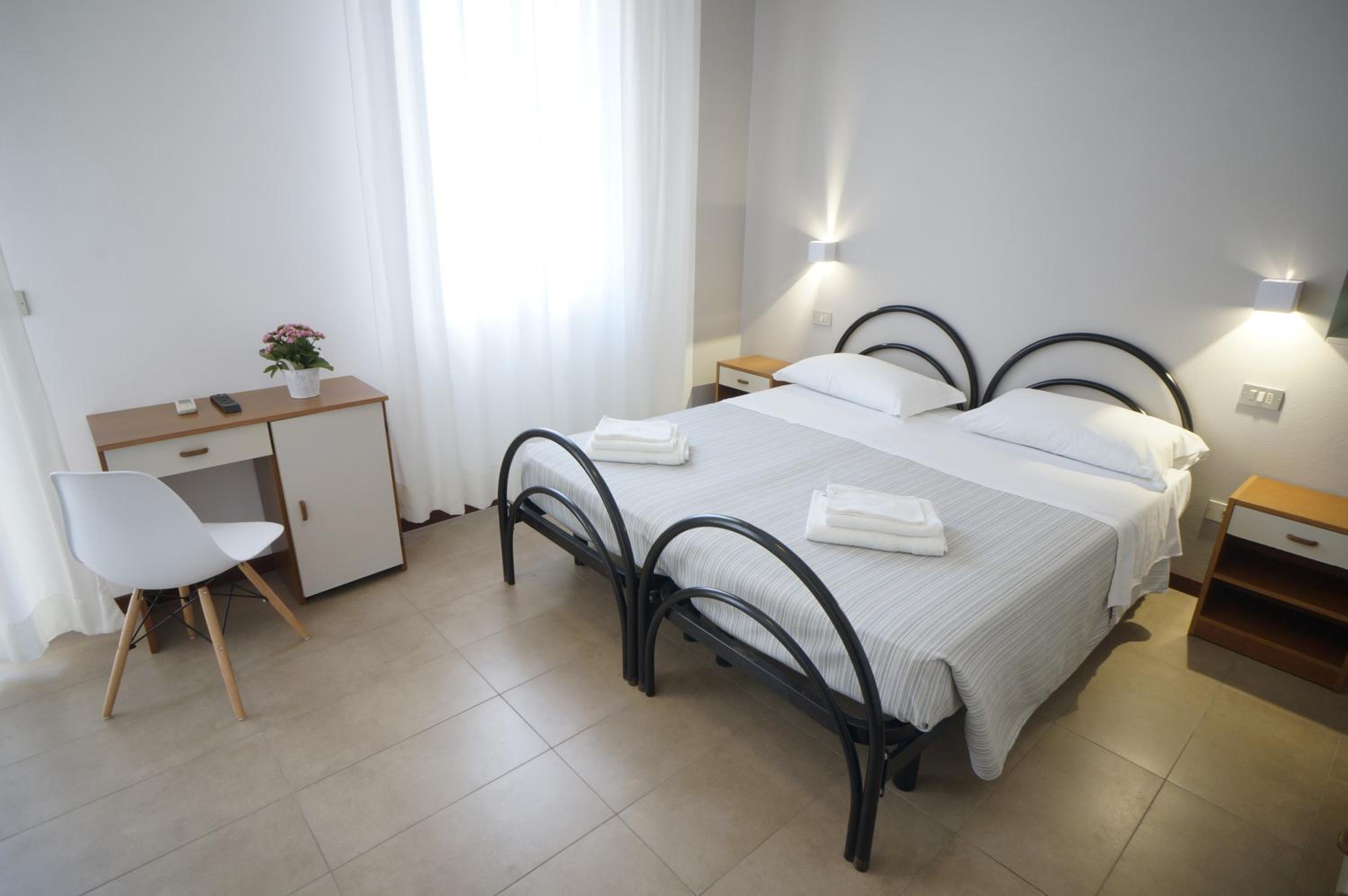 Hotel Mon Pays 22/50