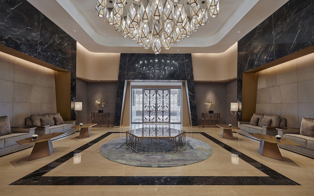 GRAND HYATT KOCHI BOLGATTY 38/71