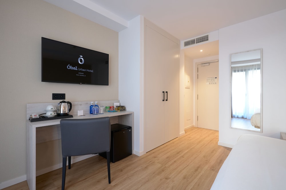 Obal Urban Hotel 37/50