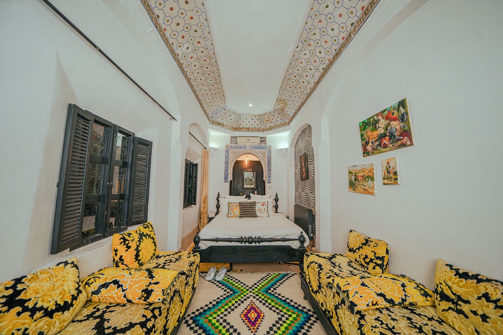 Riad Tibibt 34/50