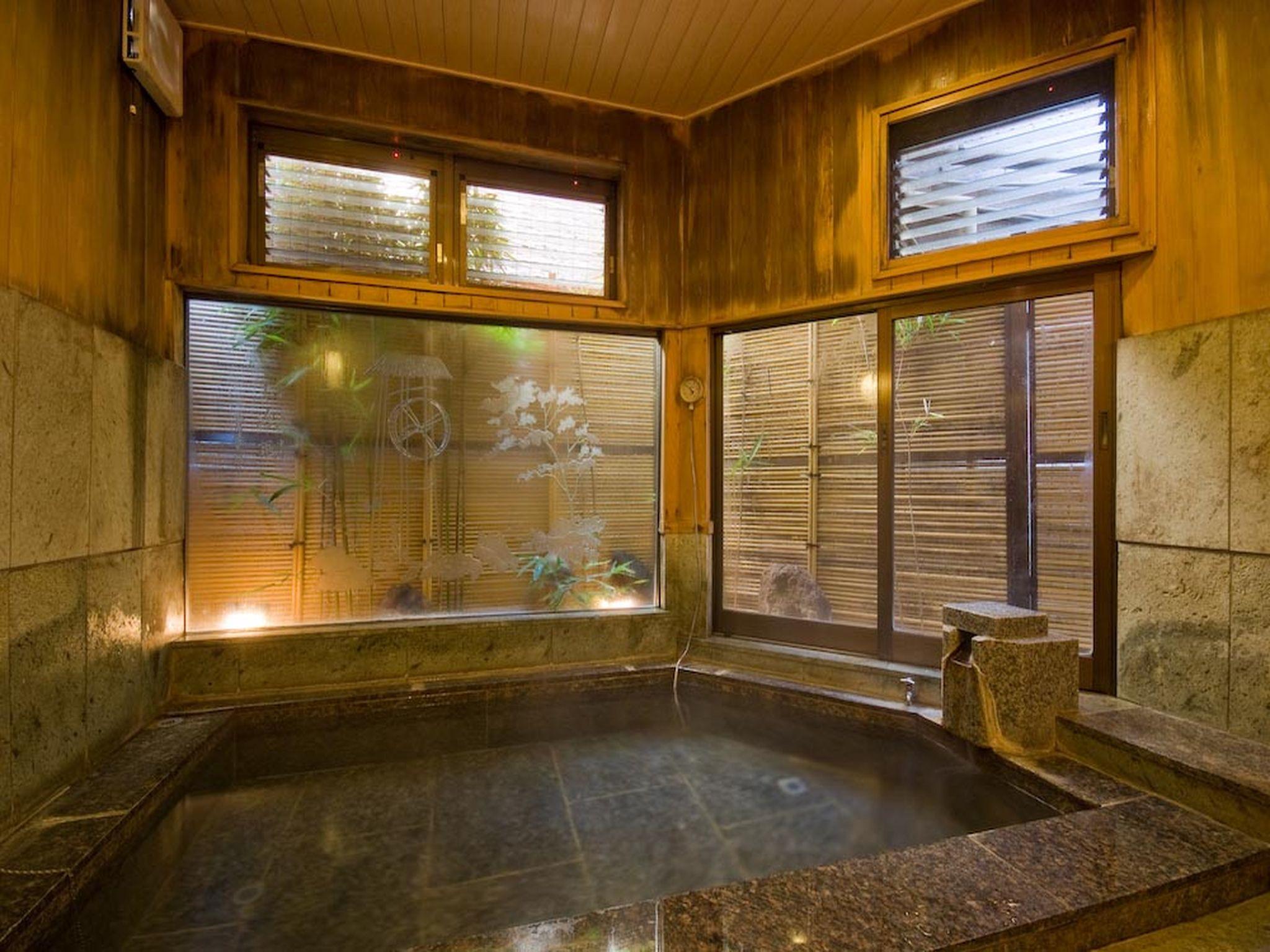 Ryokan Uohan 27/39