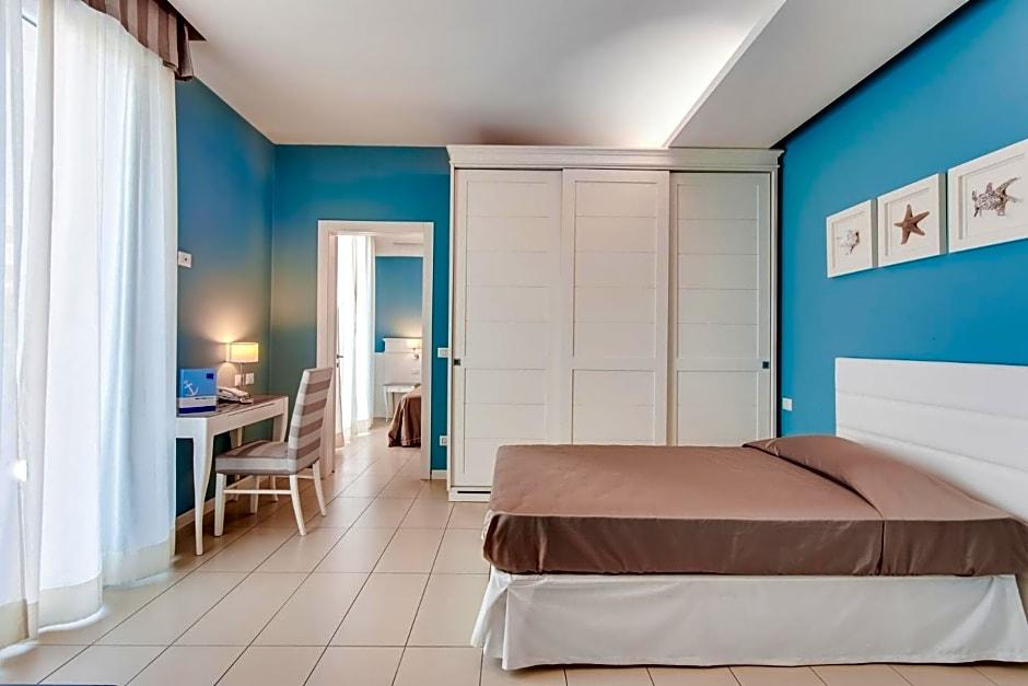 HOTEL NETTUNO 15/50