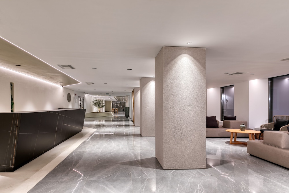 Las Hotel And Spa 7/49