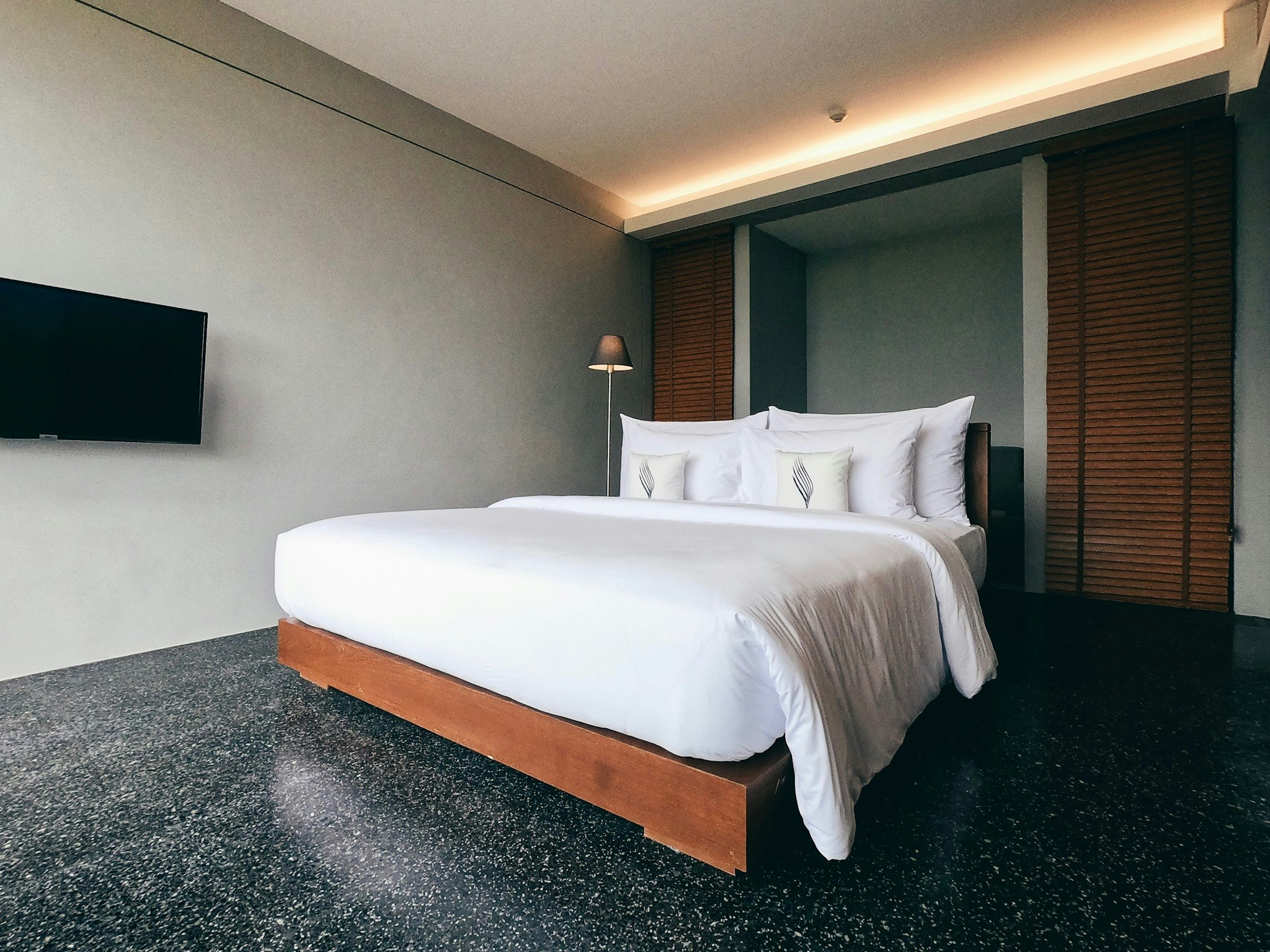 Varivana Resort Koh Phangan, The Centara Collection 11/51