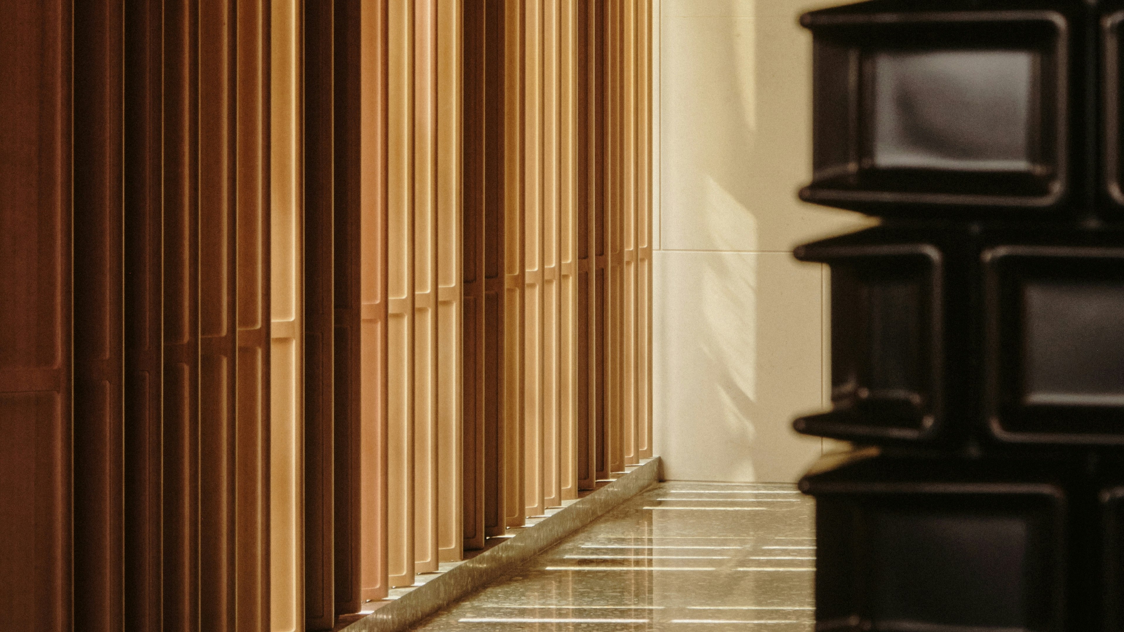 Kimpton Tsim Sha Tsui 41/50