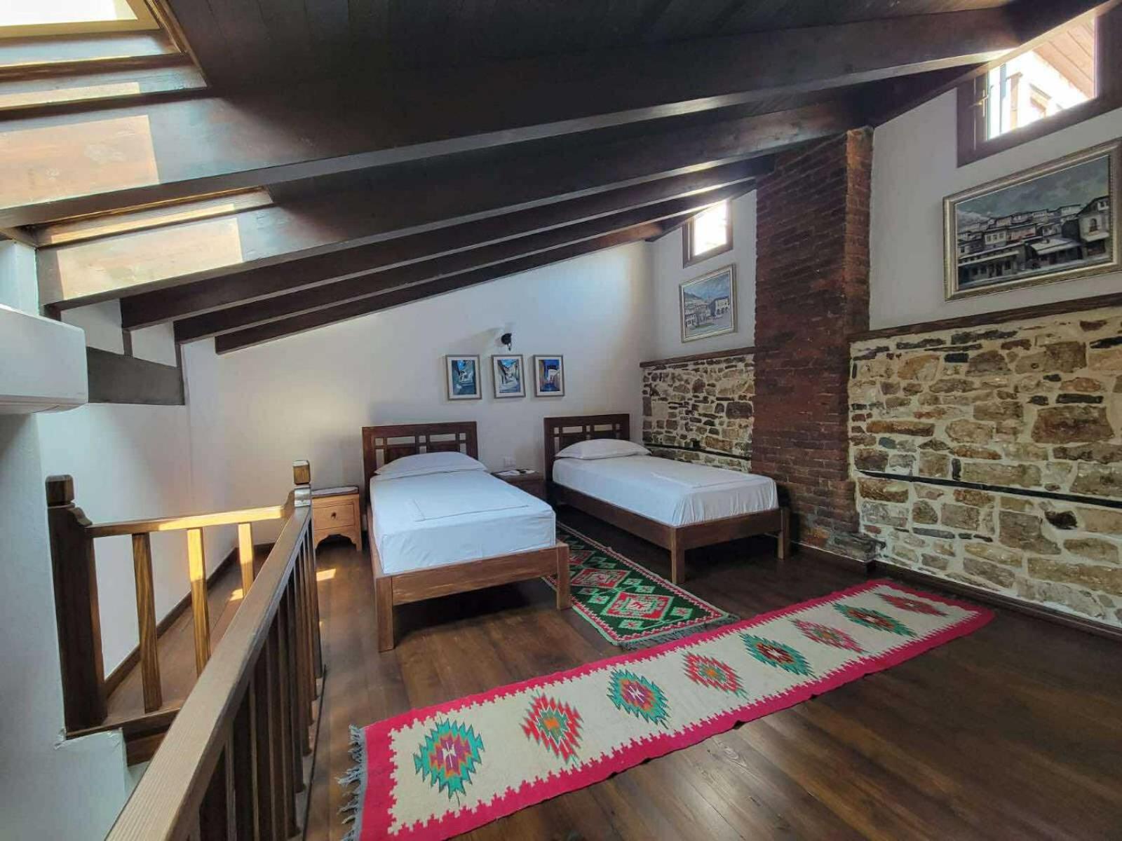 Osumi Hotel 30/55