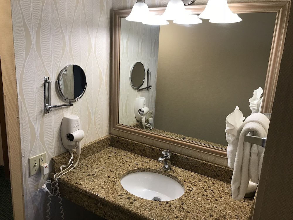 Sun Viking Lodge 58/60
