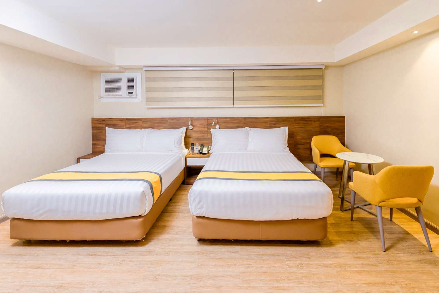 SureStay Plus by Best Western Cebu City 3/12