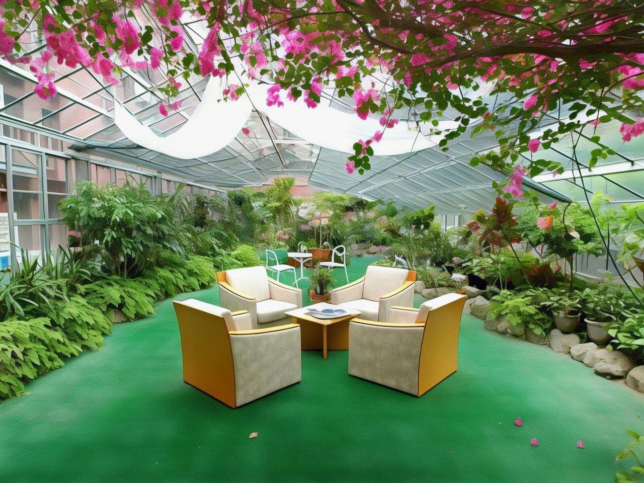 Hotel New Sagamiya 48/49