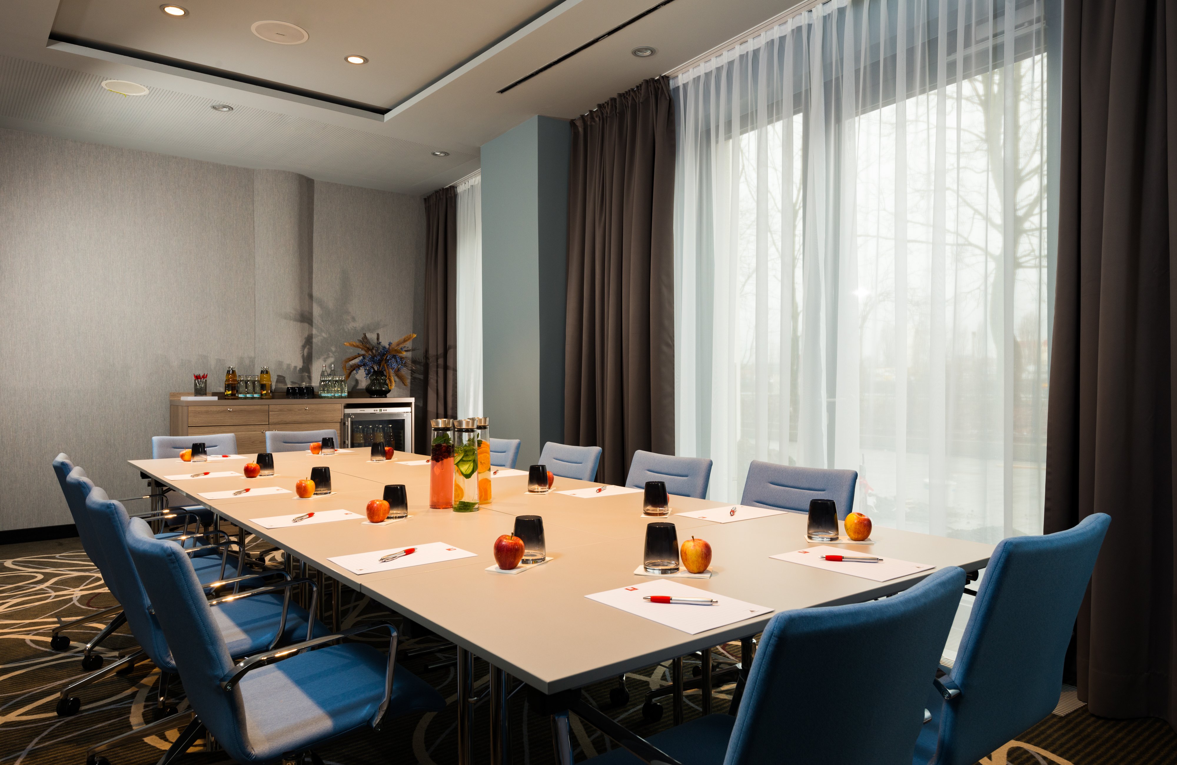 Leonardo Hotel Offenbach Frankfurt 68/71