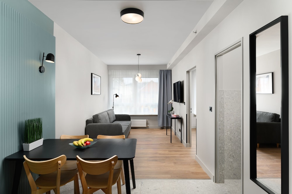 Florin Apart Hotel 32/49
