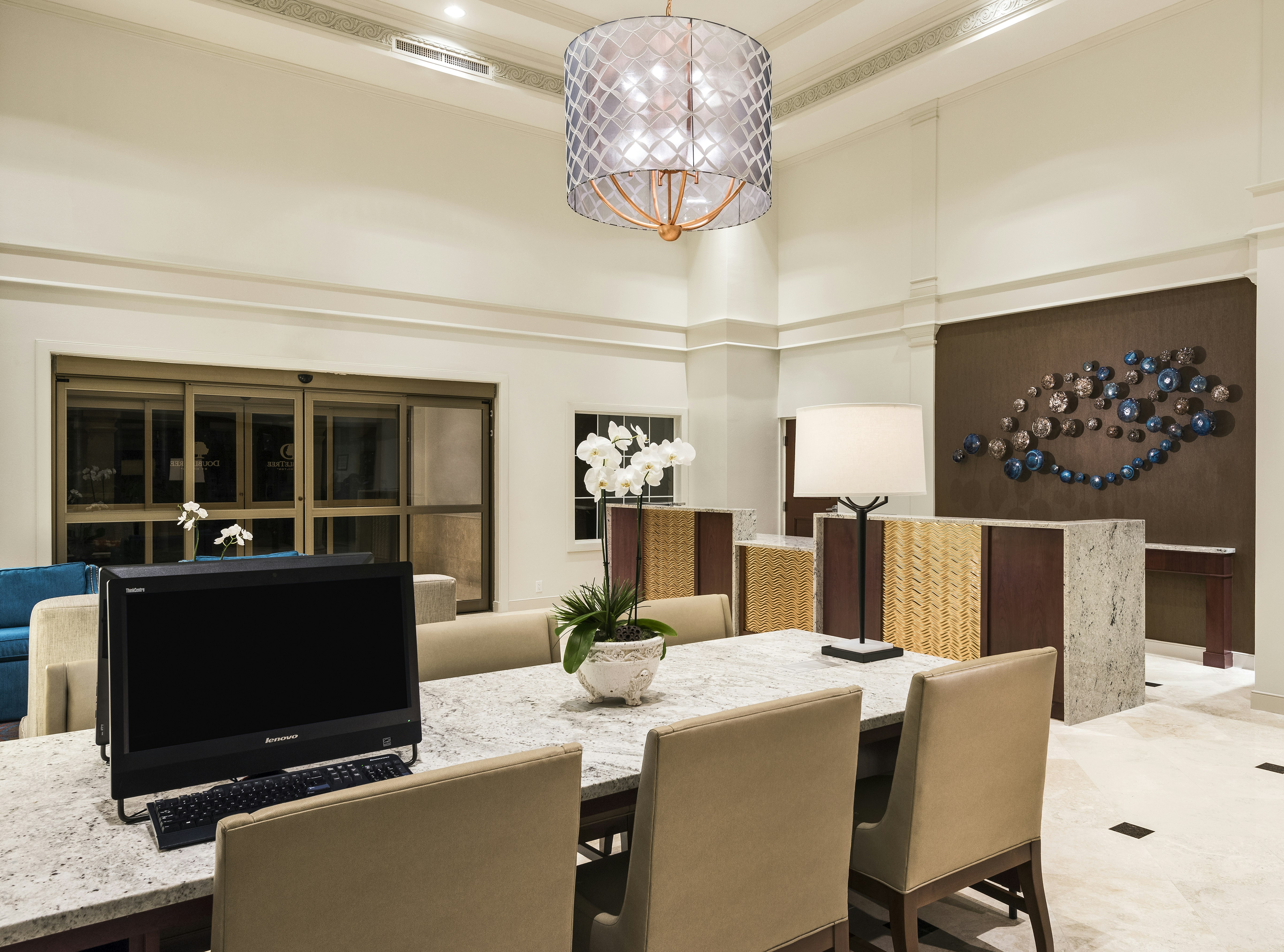 Doubletree Suites By Hilton Naples 32/67