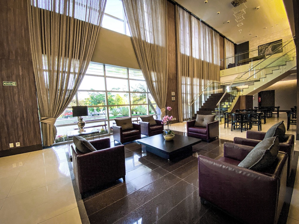 Hotel Rainha Do Brasil 45/72