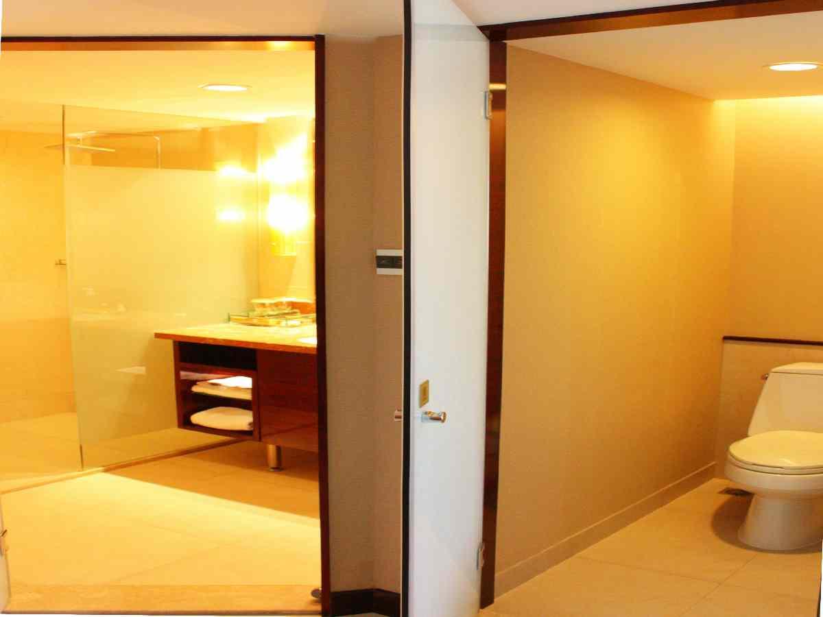 Inzone Garland Hotel Jinan 25/26