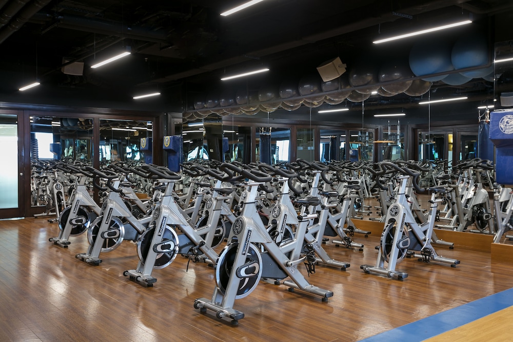 Titanic Business Kartal 29/50