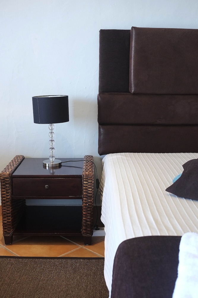 Luzmar Villas 15/30