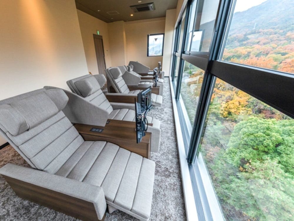 Livemax Resort Aki Miyahama-Onsen 39/55
