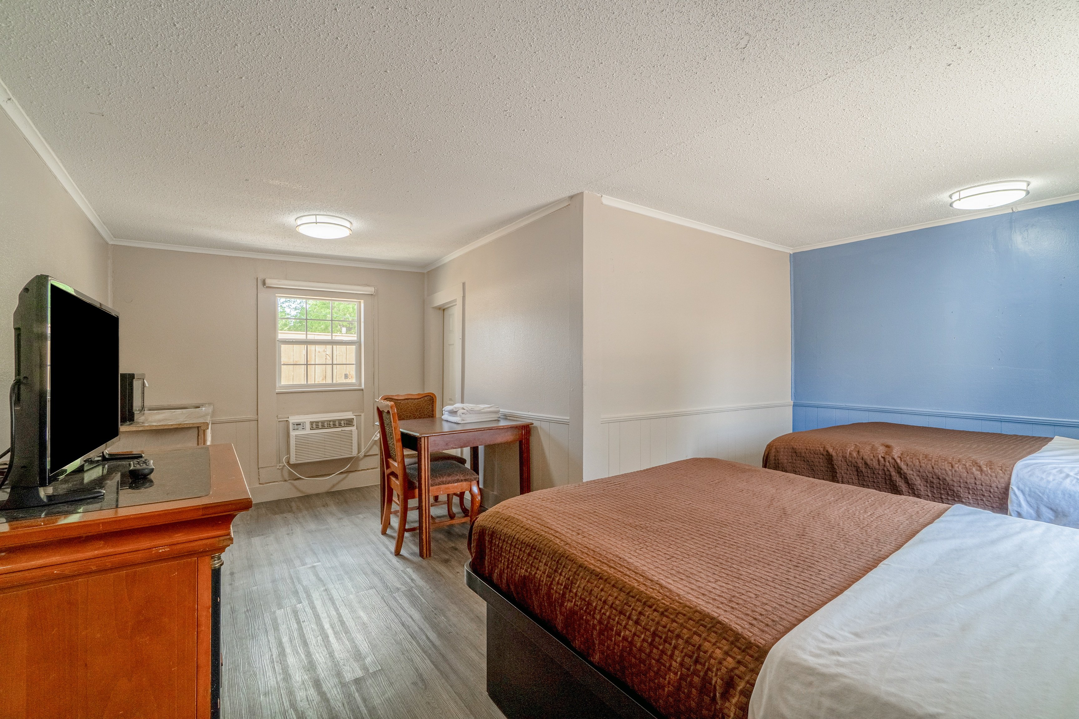 Cypress Inn Motel By OYO West Monroe I-20 69/102