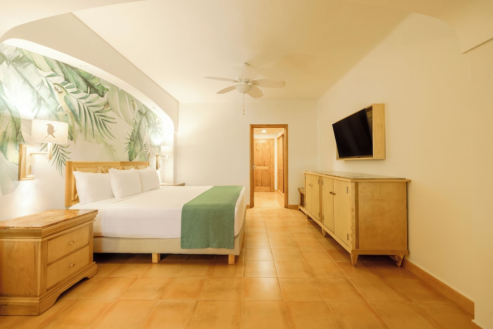 IBEROSTAR Selection Paraiso Lindo 15/50