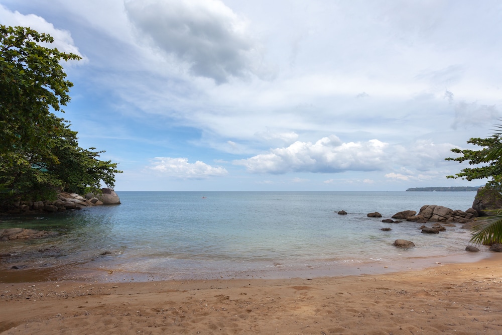 Kamala Beach Estate 42/50
