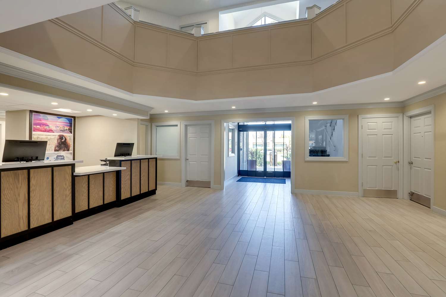 Sonesta Es Suites Sunnyvale 7/50