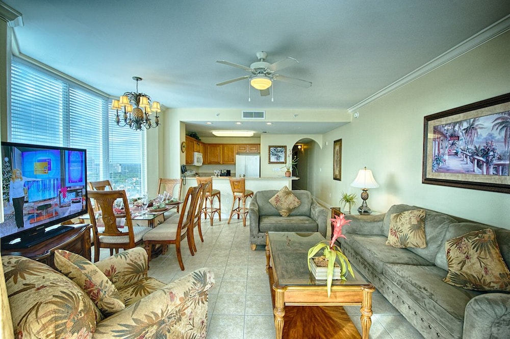 Blue Heron Beach Resort 47/70