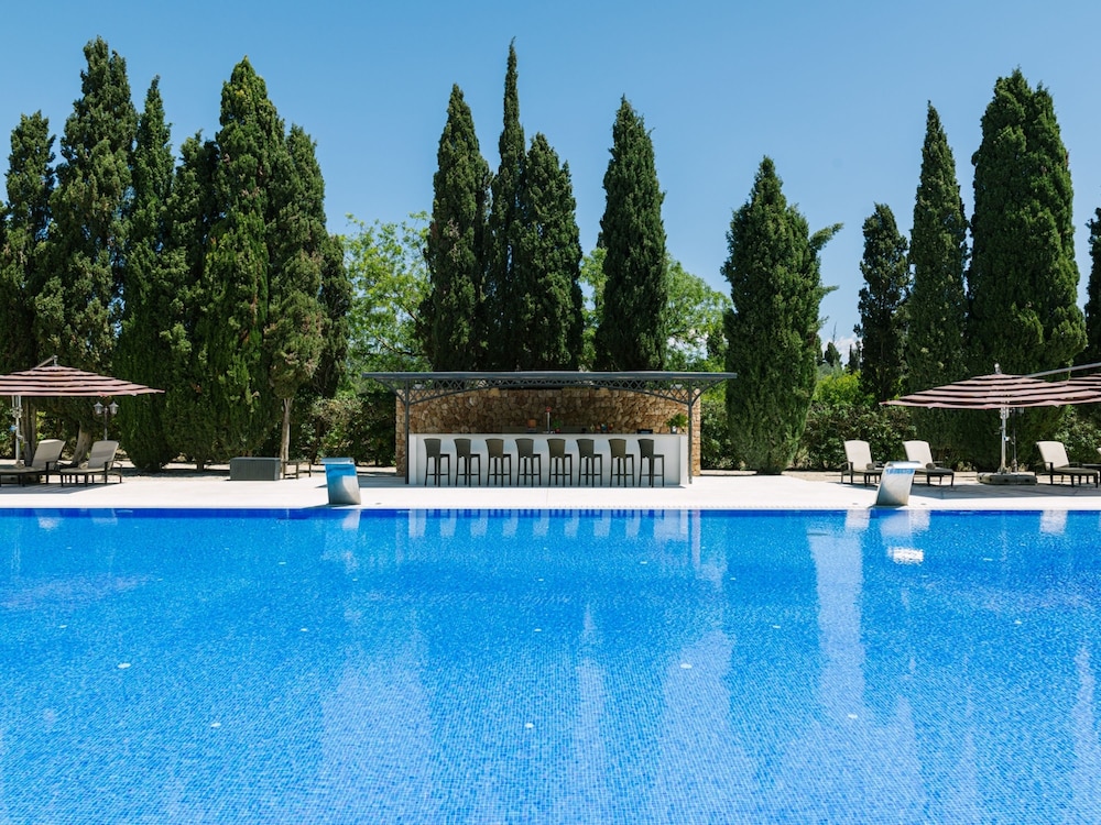 Son Julia Country House Hotel 49/76