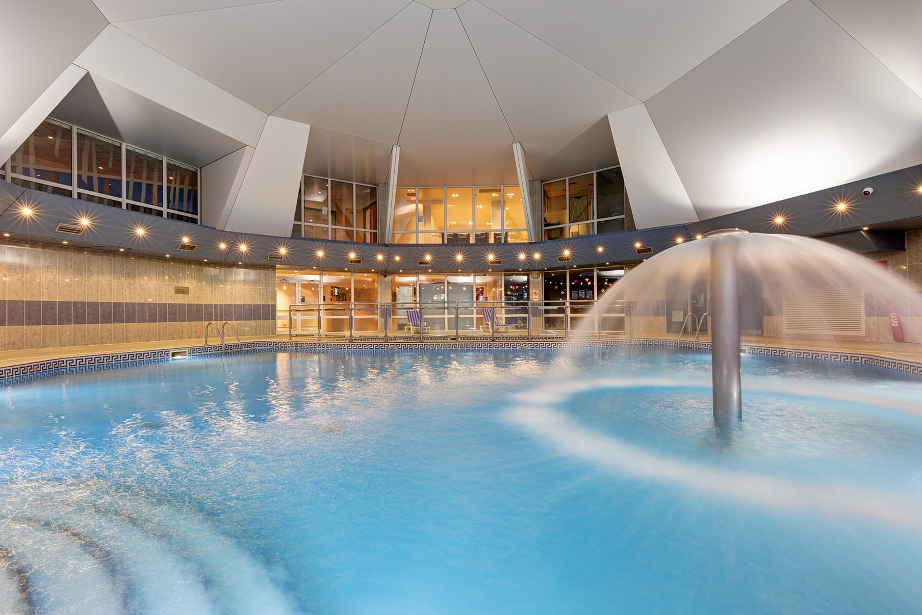 St Mellion International Resort 23/36